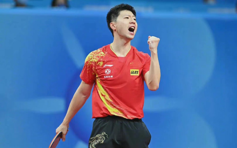 足球领域的 足球领域的