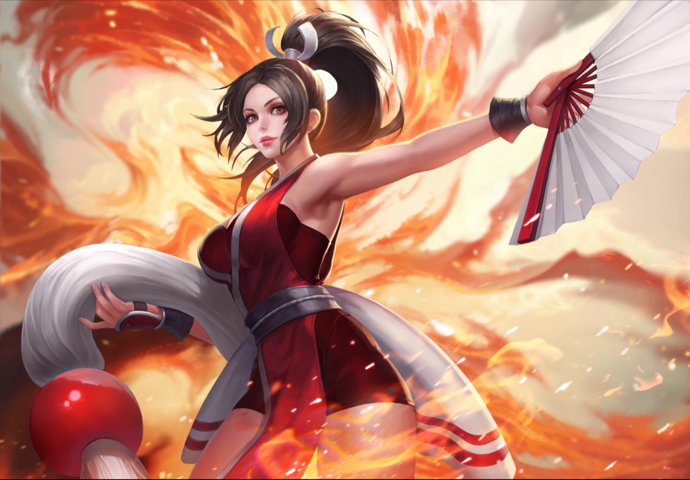 近期勇士轮 近期勇士轮