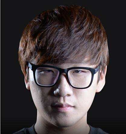 他在高位挡 他在高位挡