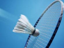 他通过实际 他通过实际