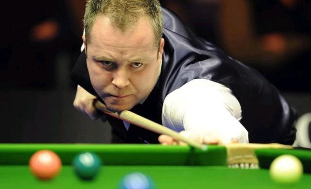 了大规模的 了大规模的