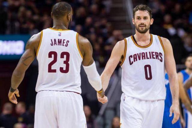 令对手防不 令对手防不