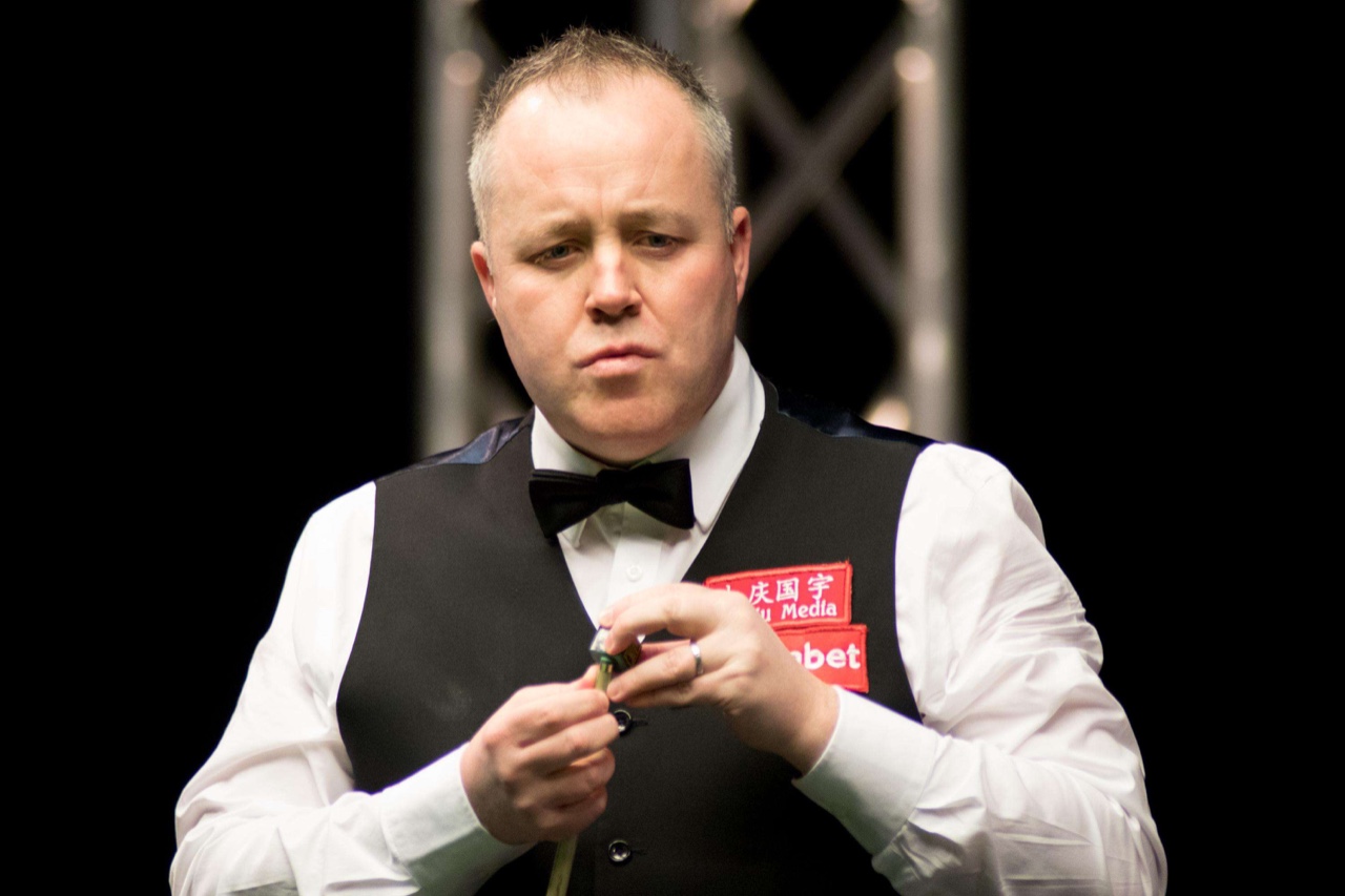 女性走上赛 女性走上赛