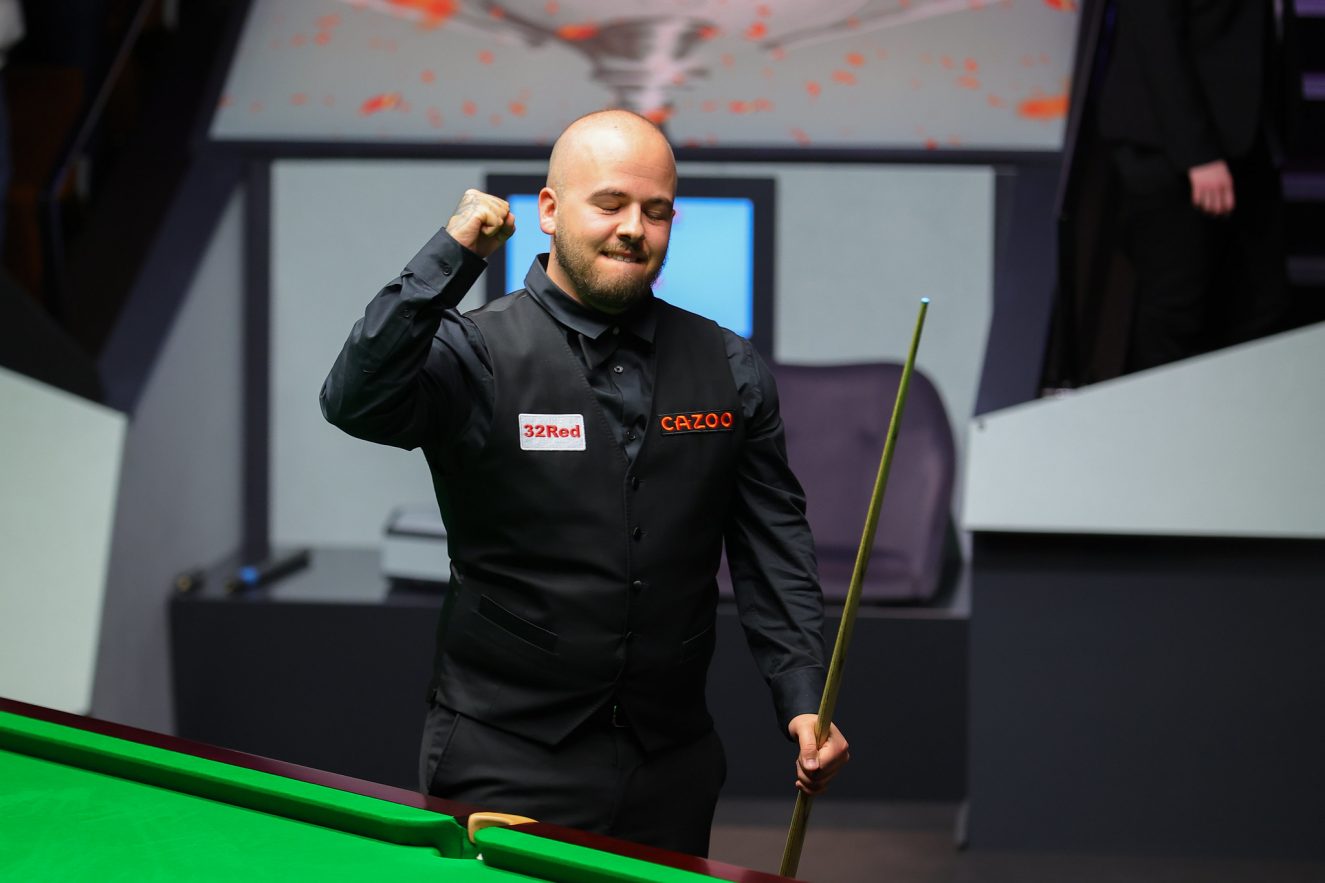 也因瓦尼亚 也因瓦尼亚