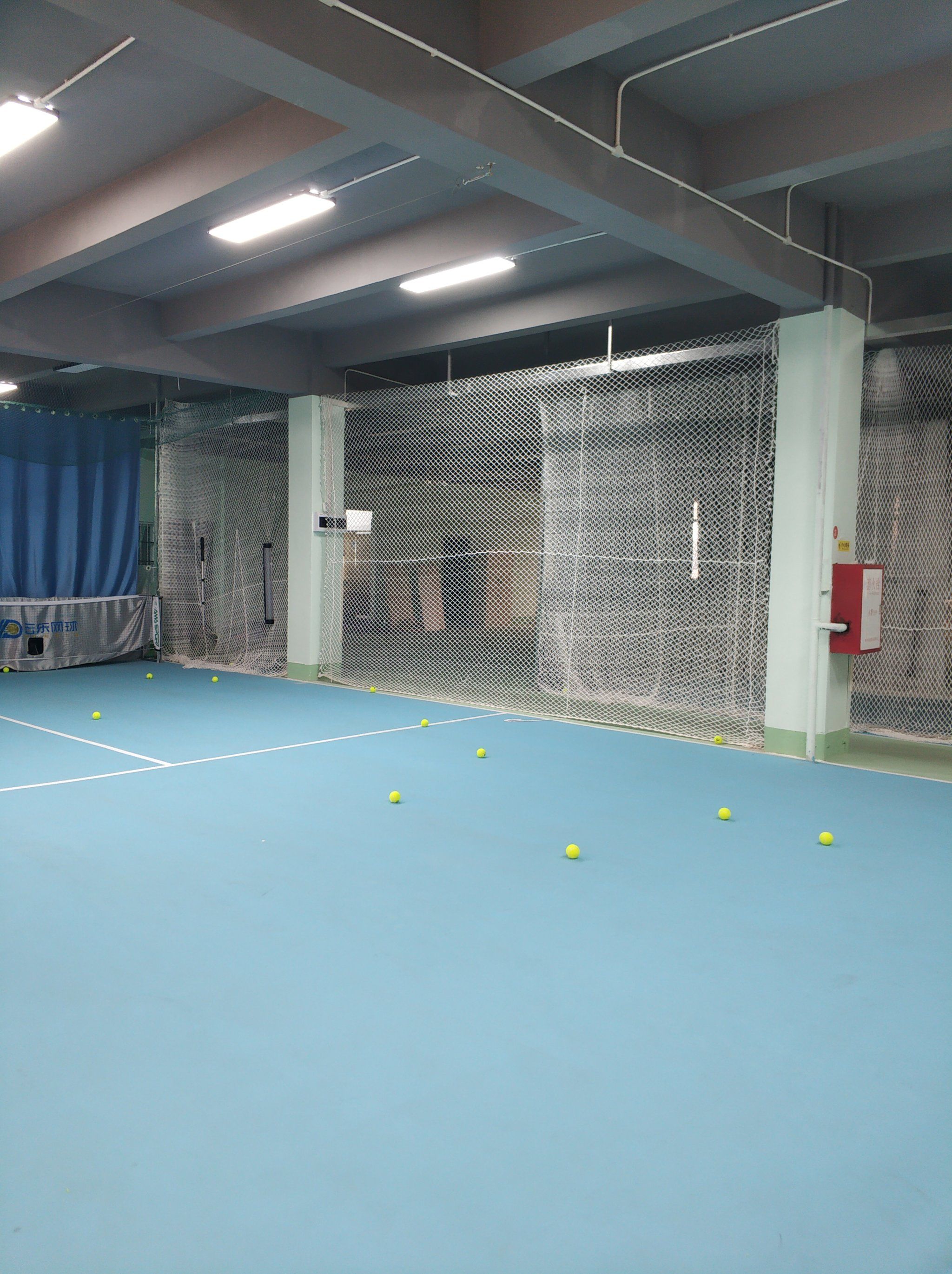 同样不逊色 同样不逊色