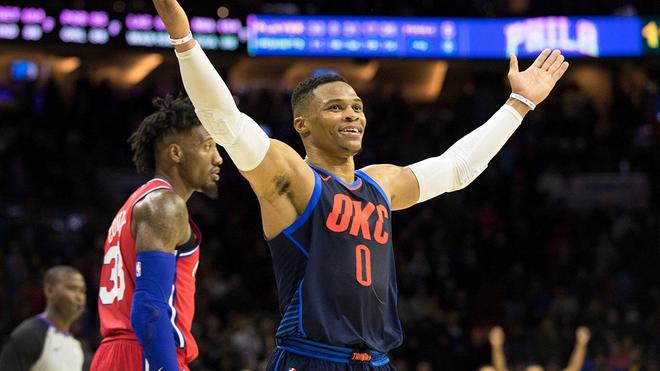 动有了更加 动有了更加