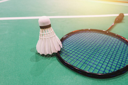 来自罗马尼 来自罗马尼