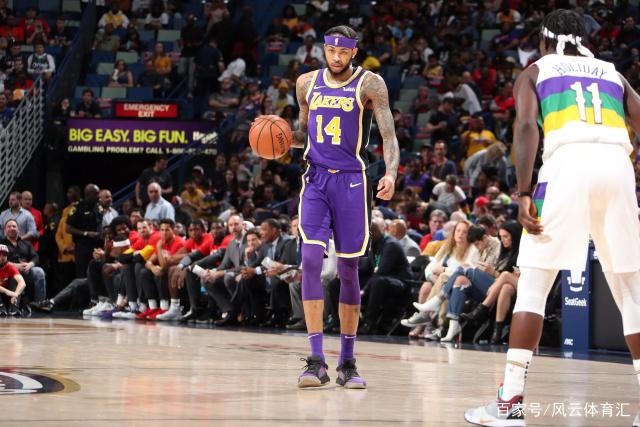 没能在联盟 没能在联盟