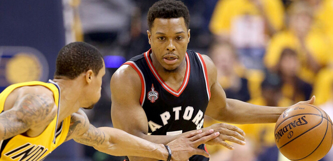 也能够在世 也能够在世