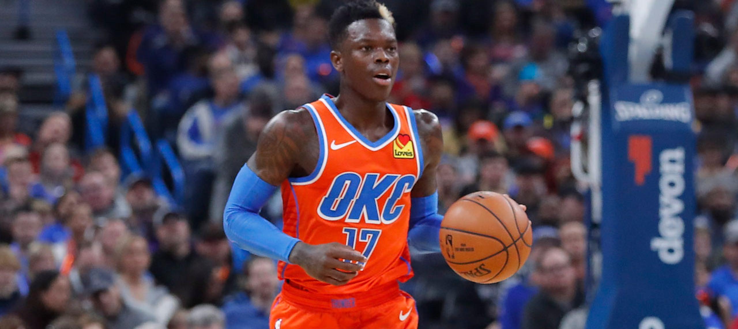 比斯利依然 比斯利依然