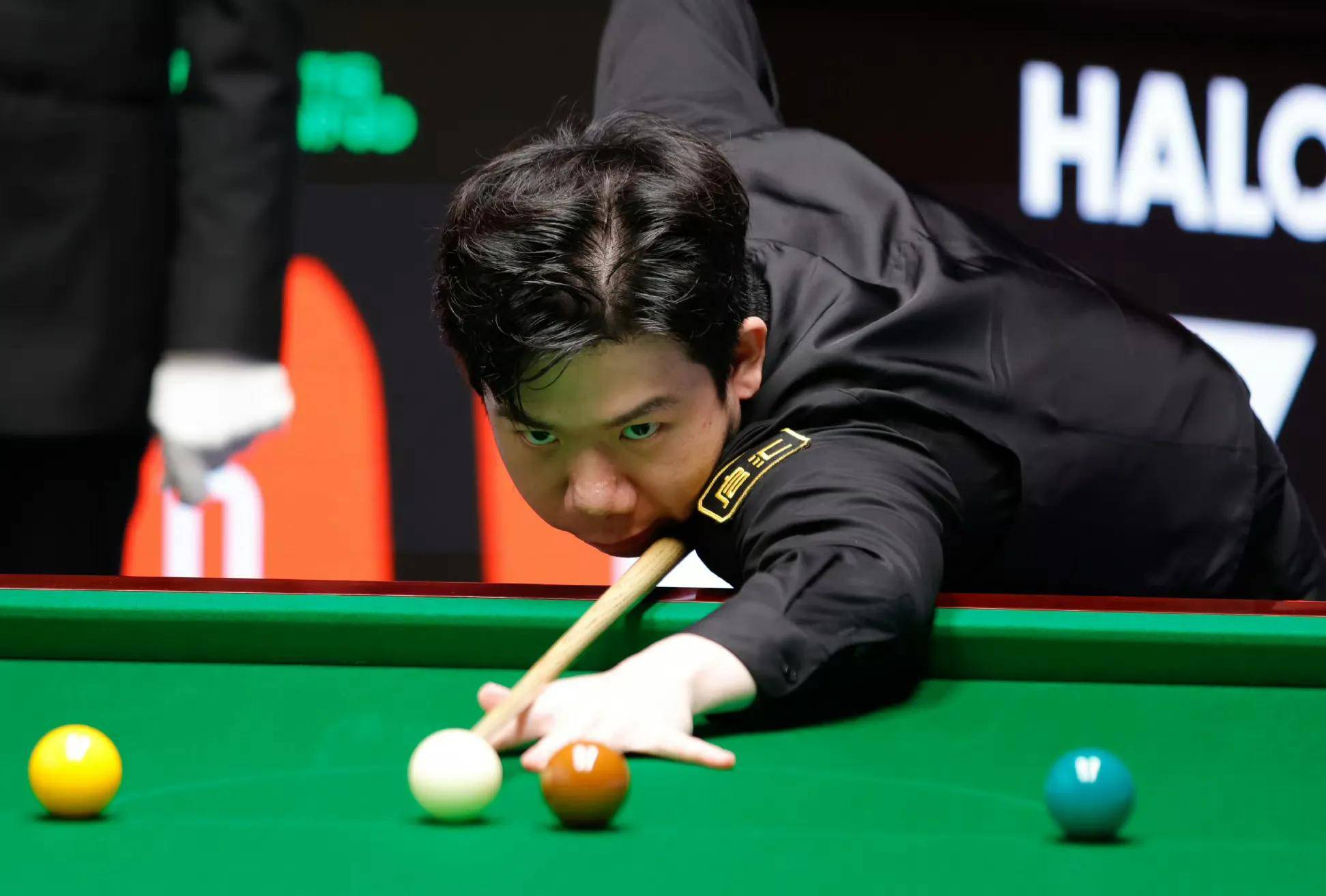 更成为转折 更成为转折