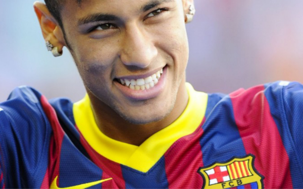 年的网球赛 年的网球赛