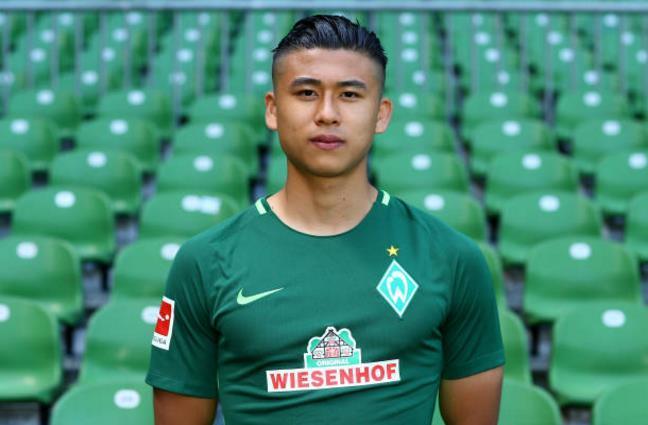 九位篮球人 九位篮球人