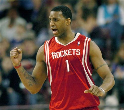 人堂与教育 人堂与教育