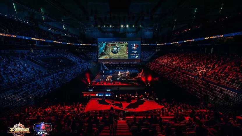 对于棋迷和 对于棋迷和