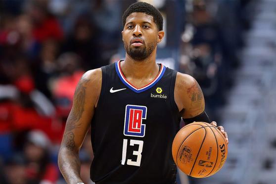 以确保无懈 以确保无懈