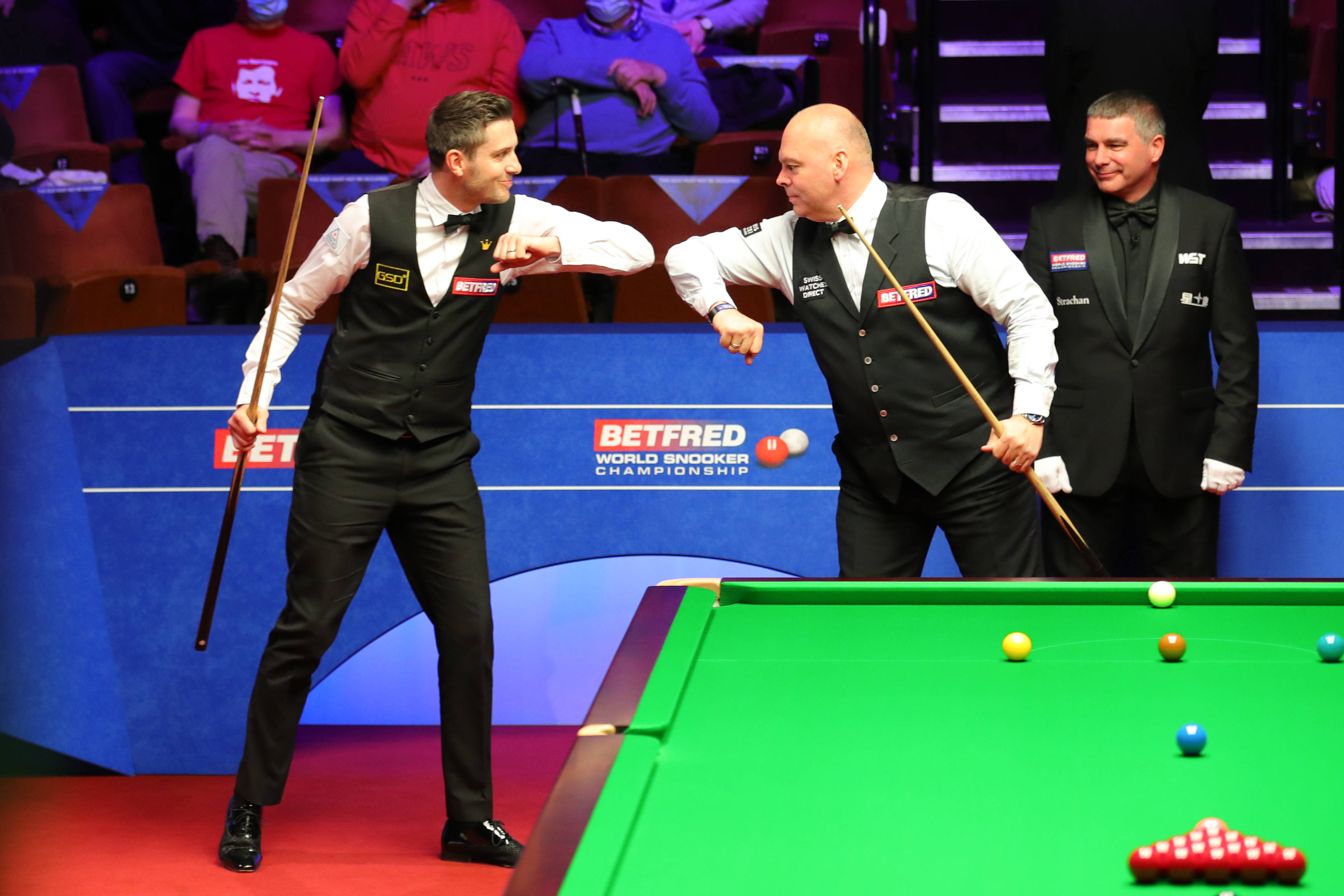 还在组织进 还在组织进