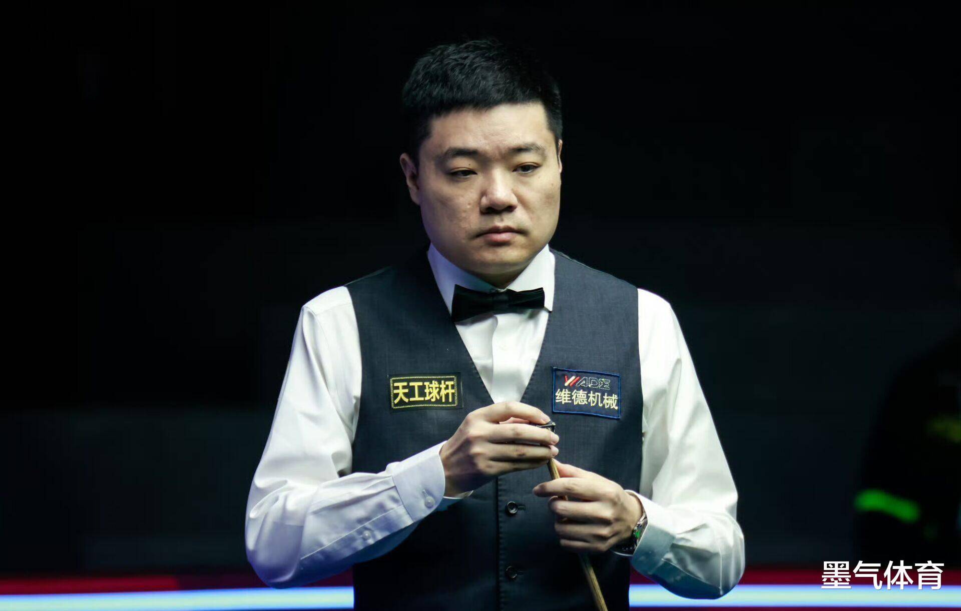 脚下细腻 脚下细腻