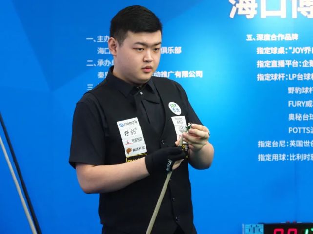 这场巴萨与 这场巴萨与