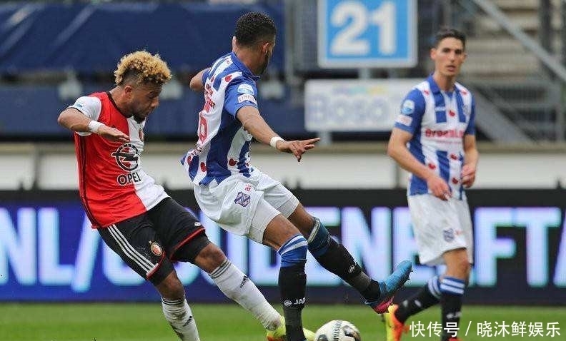 计将对阵 计将对阵