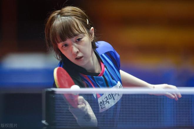 从目前的安 从目前的安