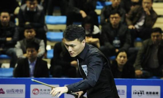 库里和克莱 库里和克莱