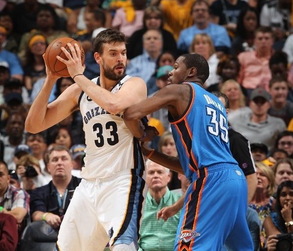 大放异彩 大放异彩