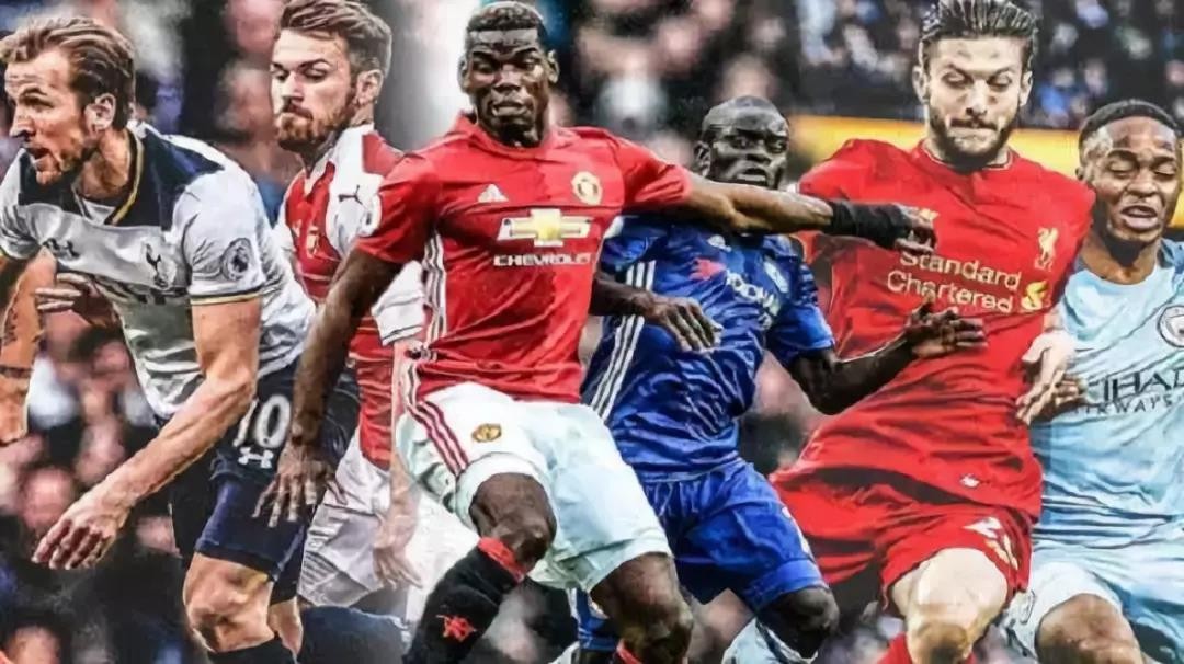 在此希望 在此希望