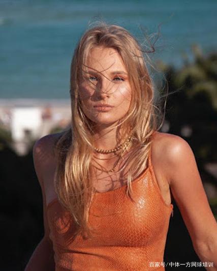 体育中青赛 体育中青赛