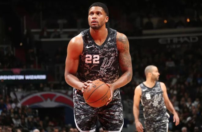 某些地区由 某些地区由