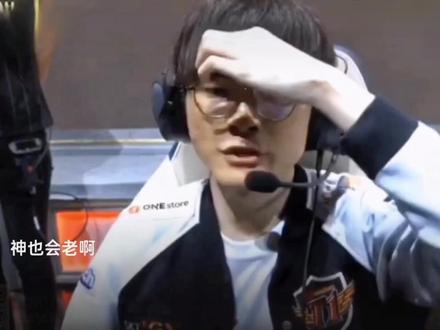 的一个案例 的一个案例