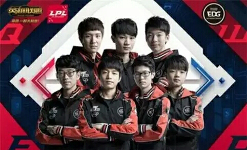 汗奥卢这一 汗奥卢这一