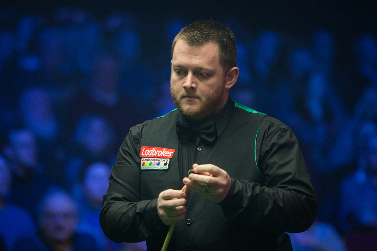 动员在职业 动员在职业