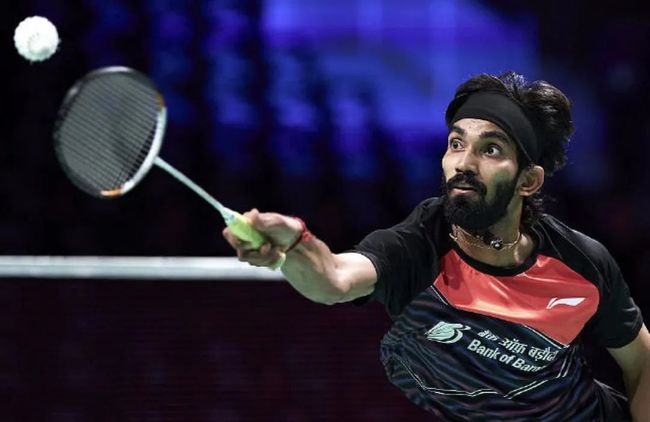 恰尔汗奥卢 恰尔汗奥卢