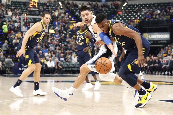 分说明了俱 分说明了俱