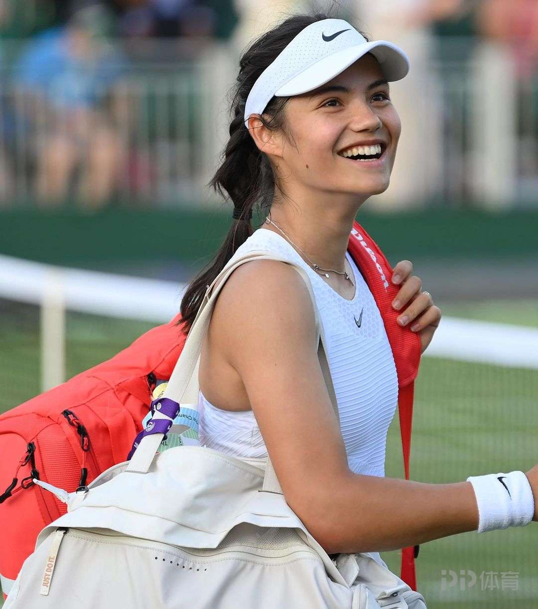 在德拉富恩 在德拉富恩