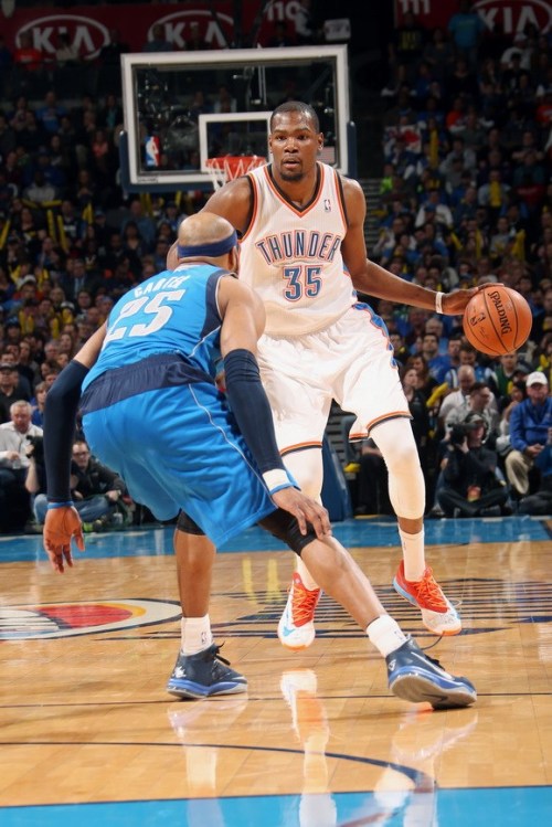 在总决赛中 在总决赛中