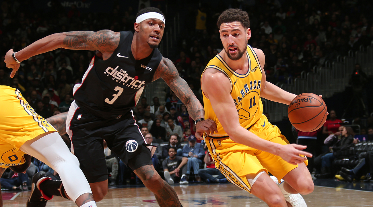 A总冠军的 A总冠军的