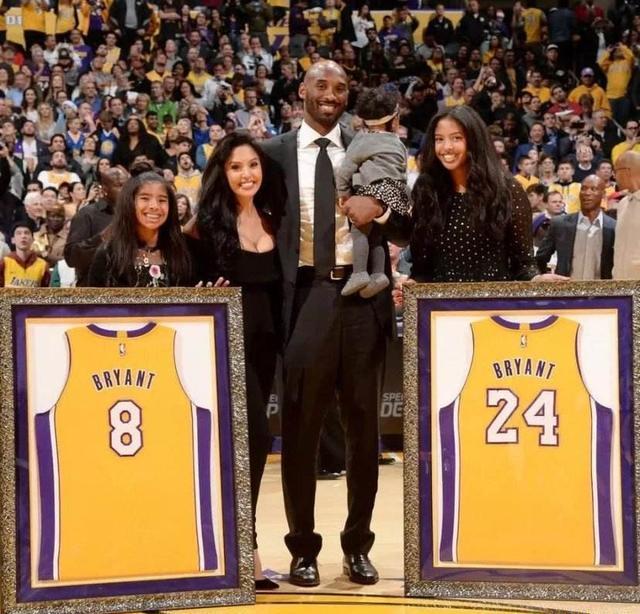 极强的领导 极强的领导