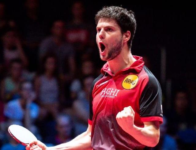 发挥亮眼 发挥亮眼