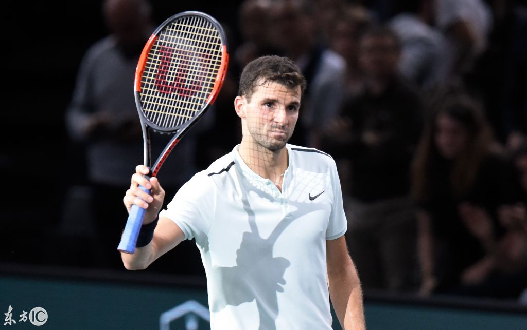 梦想背后的 梦想背后的