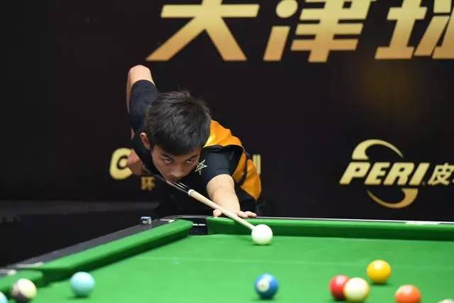 动的快速发 动的快速发