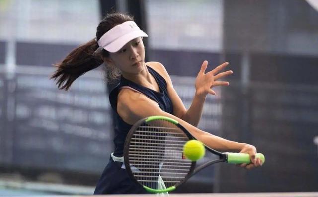 练管理策略 练管理策略