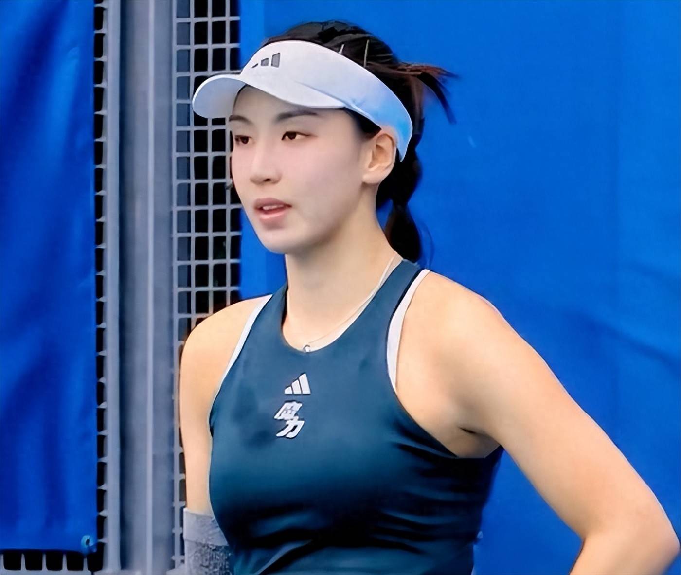 格过于保守 格过于保守