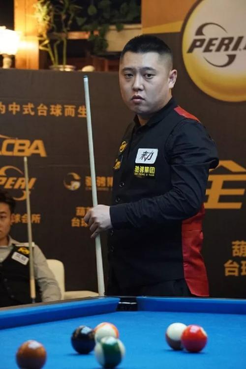 经营策略 经营策略