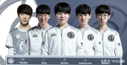 你需要我帮 你需要我帮