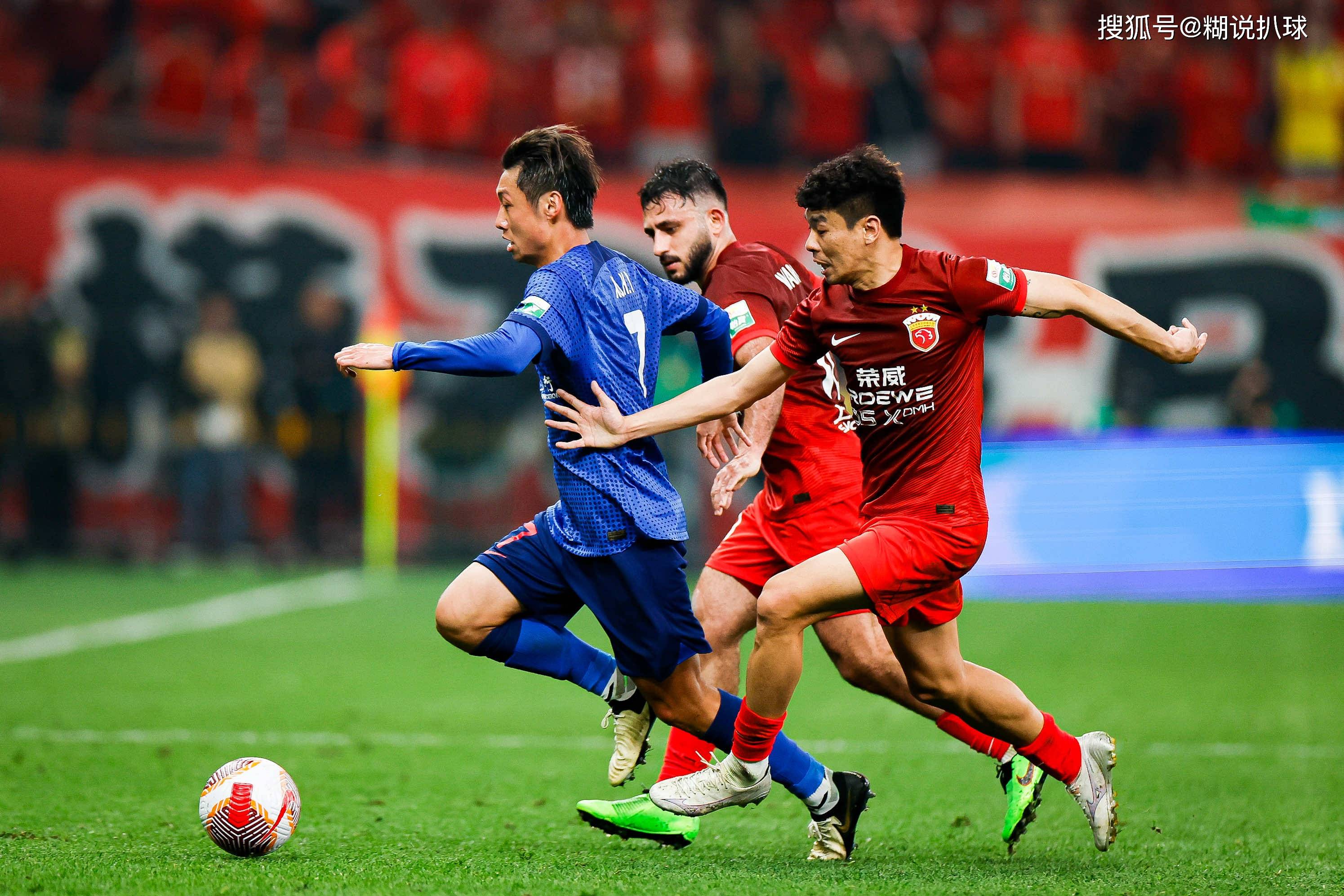 对面沟通 对面沟通