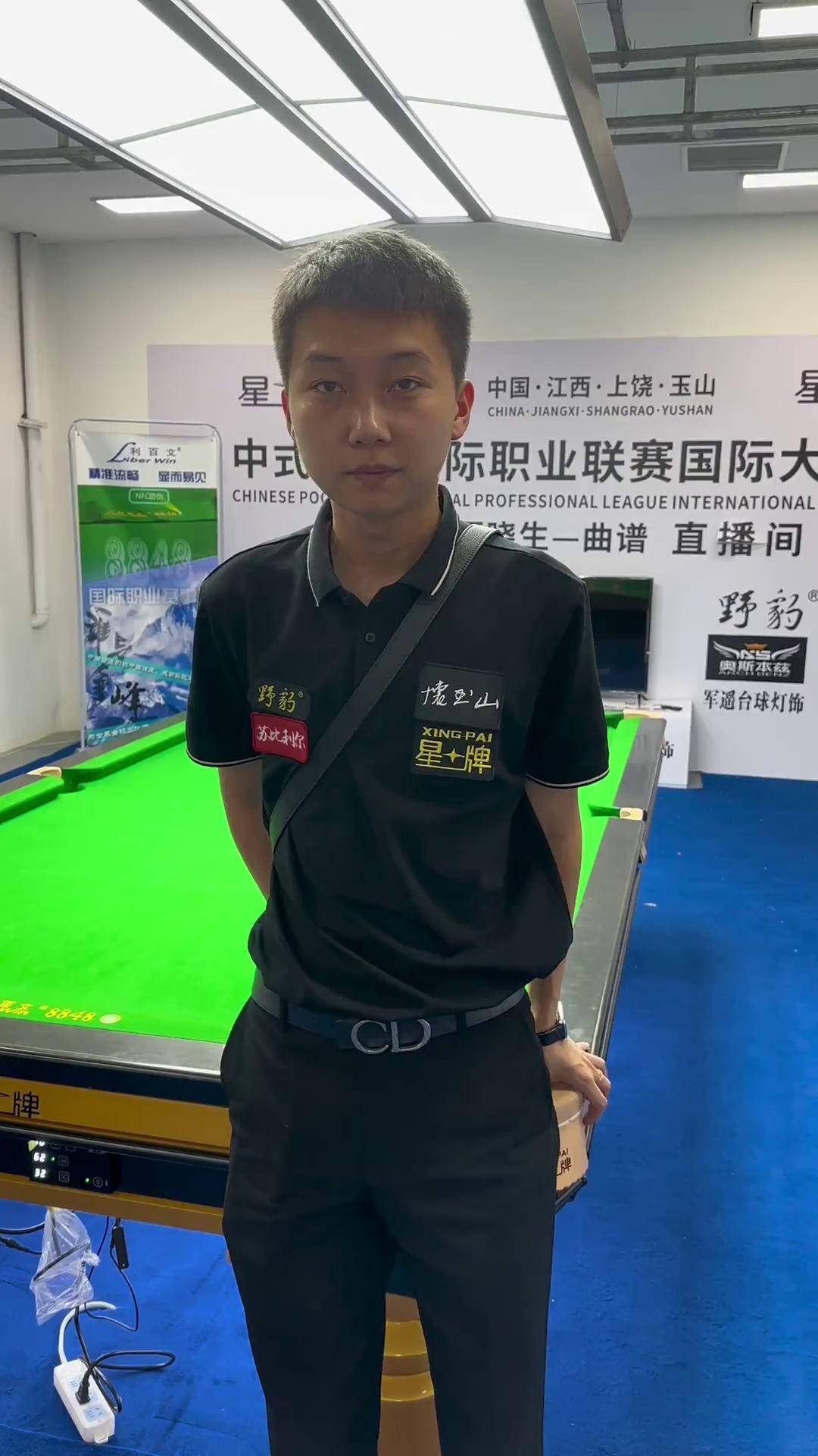 但足以证明 但足以证明