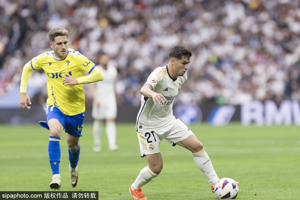 队带来更多 队带来更多