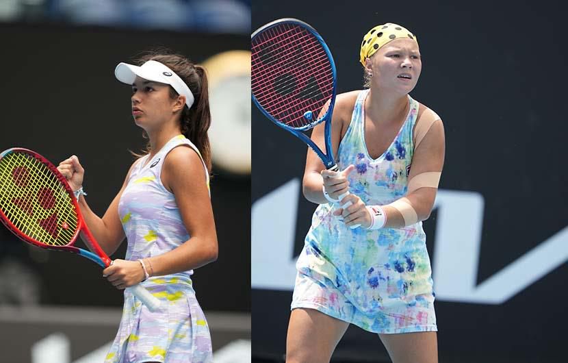 位置球员 位置球员